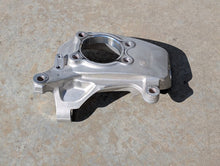 Load image into Gallery viewer, Polaris RZR PRO R Front Knuckle (Right) - Used, 1,000 Miles Max, OEM 5144068