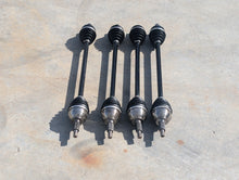 Load image into Gallery viewer, Polaris RZR Pro R Front Axleshaft — view 3