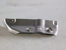 Load image into Gallery viewer, Polaris RZR Pro R Exhaust Manifold Heatshield — view 2