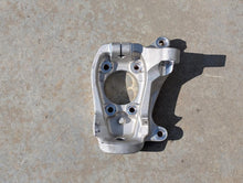 Load image into Gallery viewer, Polaris RZR PRO R Front Knuckle (Right) - Used, 1,000 Miles Max, OEM 5144068