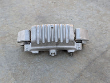 Load image into Gallery viewer, Polaris RZR PRO R Front Brake Caliper (Left) - Used, 285 Miles, OEM 1914296