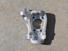 Load image into Gallery viewer, Polaris RZR PRO R Front Knuckle (Left) - Used, 1,000 Miles Max, OEM 5144067