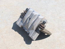 Load image into Gallery viewer, Polaris RZR PRO R Rear Brake Caliper (Left) - Used, 1,006 Miles, OEM 1914327