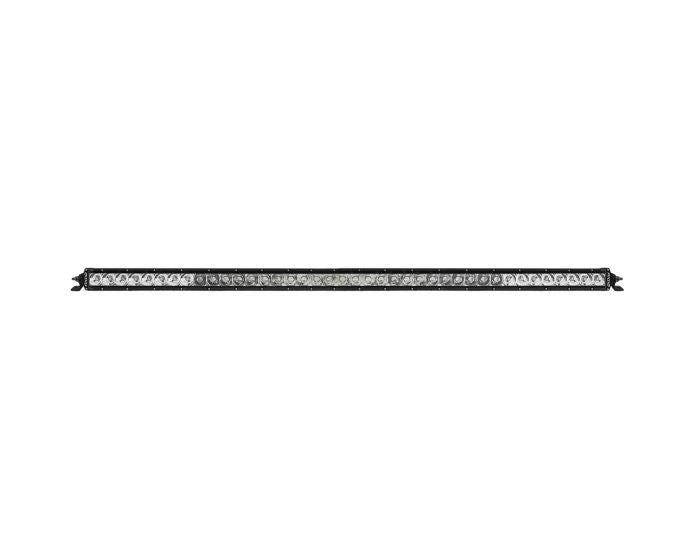 RIGID® SR-Series PRO 40" Spot/Drive Combo Light Bar - Part # 941314
