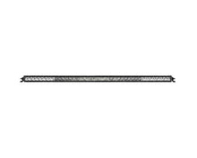 Load image into Gallery viewer, RIGID® SR-Series PRO 40&quot; Spot/Drive Combo Light Bar - Part # 941314