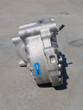 Load image into Gallery viewer, Polaris RZR PRO R Rear Differential, 485 Miles, Polished Gears, OEM Part 1336923