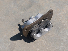 Load image into Gallery viewer, Polaris RZR Pro R Rear Brake Caliper (Right) — view 4