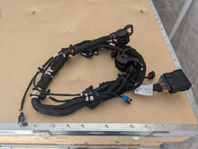 Load image into Gallery viewer, Polaris RZR Pro R Engine Wire Harness — view 5