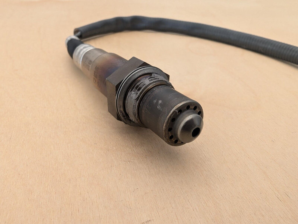 Polaris Oxygen Sensor - Brand New, 0 Miles, OEM 4011853