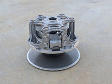 Load image into Gallery viewer, Polaris RZR PRO R Primary Clutch, 1,000 Miles Max, OEM 1327340