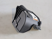 Load image into Gallery viewer, Polaris RZR Pro R Alternator Cover — view 2