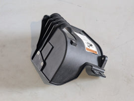Polaris RZR Pro R Alternator Cover — view 2