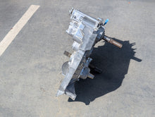 Load image into Gallery viewer, Polaris RZR PRO R Transmission w/ Quick-change PTL Cover, 500 Mi, OEM 1337203
