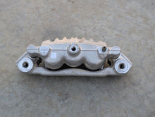 Load image into Gallery viewer, Polaris RZR PRO R Front Brake Caliper (Left) - Used, 285 Miles, OEM 1914296