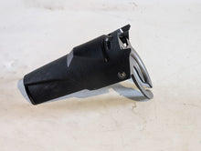 Load image into Gallery viewer, Polaris RZR Pro R Rear Spring Rock Guard &amp; Retainer — OEM 5454105-070