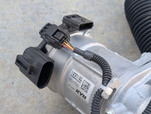 Load image into Gallery viewer, Polaris RZR PRO R Steering Rack, 500 Miles, Used, OEM 1830199