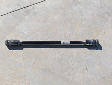 Load image into Gallery viewer, Polaris RZR Turbo R/Turbo S Front Swaybar, 18mm - Used, OEM 5345635