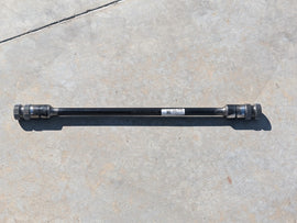 Polaris RZR Turbo R/Turbo S Front Swaybar, 18mm - Used, OEM 5345635