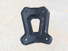 Load image into Gallery viewer, Polaris RZR Pro R Radius Rod Mount Plate — view 4