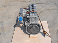 Load image into Gallery viewer, Polaris RZR Pro R Factory Engine Assembly — view 2