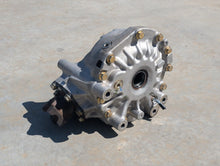 Load image into Gallery viewer, Polaris RZR PRO R Rear Differential, 485 Miles, Polished Gears, OEM Part 1336923