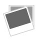 Load image into Gallery viewer, Polaris RZR Pro R Primary Clutch — view 3