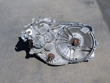 Load image into Gallery viewer, Polaris RZR PRO R Transmission w/ Quick-change PTL Cover, 1,000 Mi, OEM 1337203