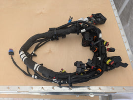 Polaris RZR Pro R Engine Wire Harness — OEM 2416714