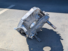 Load image into Gallery viewer, Polaris RZR PRO R Factory Race Transmission, 1,152 Mi, OEM 1337444