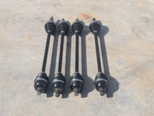 Load image into Gallery viewer, Polaris RZR PRO R Front Axleshaft, O.E. Part # 1337064 (Sold Individually)