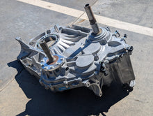 Load image into Gallery viewer, Polaris RZR PRO R Factory Race Transmission, 1,152 Mi, OEM 1337444