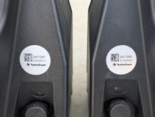 Load image into Gallery viewer, 2025 Polaris RZR PRO R Rear Rockford Fosgate Speakers, OEM 2417266 &amp; 2417267