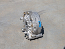 Load image into Gallery viewer, Polaris RZR PRO R Rear Differential, 485 Miles, Polished Gears, OEM Part 1336923