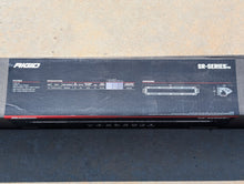Load image into Gallery viewer, NEW RIGID® SR-Series LED Light Bar (32&quot;) Polaris Item # 2884648
