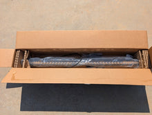 Load image into Gallery viewer, RIGID® SR-Series PRO 40&quot; Spot/Drive Combo Light Bar - Part # 941314
