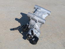 Load image into Gallery viewer, Polaris RZR PRO R Front Differential, 8K, 1K Mi, Fortin Pinion Nut, OEM 1337229