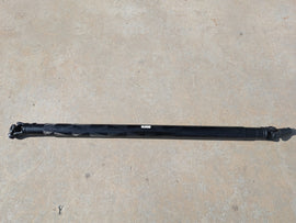 Polaris RZR PRO R Carbon Propshaft, 600 Miles, Steel Yokes, OEM Part 1337255