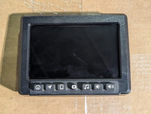 Load image into Gallery viewer, Polaris RZR Pro R Ultimate Ride Command Display , Used; 1,000 Miles,  3286918