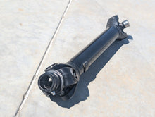 Load image into Gallery viewer, Polaris RZR PRO R Rear Propshaft, 1,006 Miles, OEM 1334091