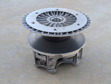 Load image into Gallery viewer, Polaris RZR PRO R Primary Clutch, 900 Miles, OEM 1327341