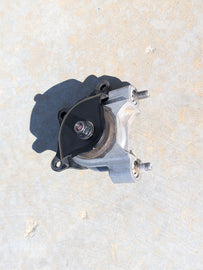 Polaris RZR PRO R ENGINE & TRANSMISSION MOUNT, 1K Miles Max, OEM 1337135