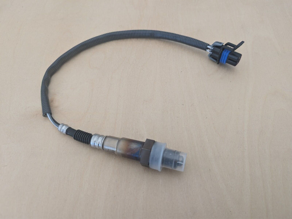 Polaris Oxygen Sensor - Brand New, 0 Miles, OEM 4011853