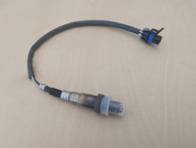 Load image into Gallery viewer, Polaris Oxygen Sensor - Brand New, 0 Miles, OEM 4011853