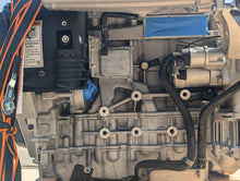 Load image into Gallery viewer, Polaris RZR Pro R Factory Engine Assembly — view 10