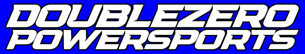 Polaris RZR Pro R Factory Race Transmission — view 8