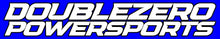 Load image into Gallery viewer, Polaris RZR Pro R Factory Race Transmission — view 8