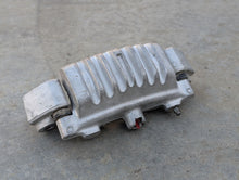 Load image into Gallery viewer, Polaris RZR PRO R Front Brake Caliper (Left) - Used, 555 Miles, OEM 1914296