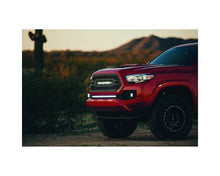 Load image into Gallery viewer, RIGID® SR-Series PRO 40&quot; Spot/Drive Combo Light Bar - Part # 941314
