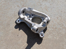 Load image into Gallery viewer, Polaris RZR Pro R Front Knuckle (Right) — view 2