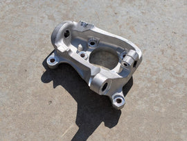 Polaris RZR Pro R Front Knuckle (Right) — view 2